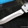Автоматический выкидной нож Boker Plus Lhotak Falcon 06EX211