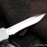 Автоматический выкидной нож Boker Plus Lhotak Falcon 06EX211