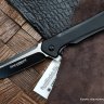 Нож складной Boker модель BK01RY218 Rogue