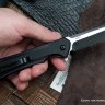 Нож складной Boker модель BK01RY218 Rogue