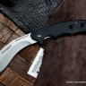 Нож складной Boker модель BK01MB511 Pocket Khukri