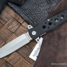 Нож складной Boker модель BK01MB221 Great Knight