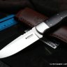 Нож Boker модель 120648 Drikas