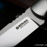 Нож Boker модель 120648 Drikas