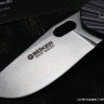 Складной нож Boker 112629 Aurora