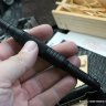 Тактическая ручка Boker 09bo090 Tactical Pen