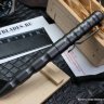 Тактическая ручка Boker 09bo091 Multi Purpose Pen MPP
