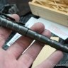Тактическая ручка Boker 09bo091 Multi Purpose Pen MPP