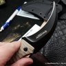 Нож Boker модель 02sc028 Spike Karambit