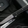 Нож Boker 01bo782 Urban Trapper Petite G-10