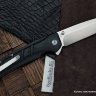 Нож Boker Magnum 01MB724