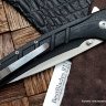 Нож Boker Magnum 01MB724
