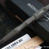 Тактическая ручка Boker 09bo097 TTP Tactical Tablet Pen