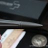 Тактическая ручка Boker 09bo097 TTP Tactical Tablet Pen