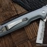 Нож Boker Magnum 01MB722