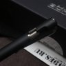 Ручка Boker 09BO065 Rocket Pen Black