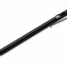 Ручка Boker 09BO065 Rocket Pen Black