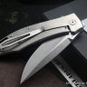 Нож Boker 110658 KMP22