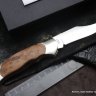 Нож Boker 113002TH Optima Thuja