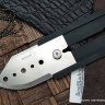 Нож выдвижной Boker Slyde-R 01BO259