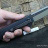 Нож Boker Magnum Mobius 01MB726