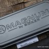Нож Boker Magnum Mobius 01MB726