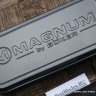 Нож Boker Magnum  No Compromise 01RY057