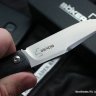 Нож Boker 01bo065 Slack