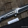 Нож Boker Magnum  Contrast 01RY320