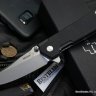 Нож Boker  01bo774 Kihon G-10