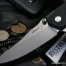 Нож Boker  01bo774 Kihon G-10