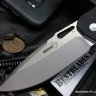 Нож Boker 01bo776 Hitman G-10