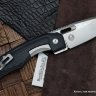 Нож складной Böker Plus Warbird 01BO754