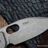 Нож складной Böker Plus Gust 01BO082