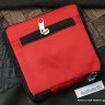 Компактная сумка Boker Folding Bag  09BO205