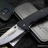 Нож Boker 01sc030 Tango Foxtrott