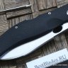 Нож складной Boker Plus 01BO251 Yukon