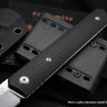 Нож Boker Plus Lucas Burnley Design Kwaiken 02BO800