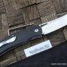 Нож складной Boker Plus 01BO894 Takara CF
