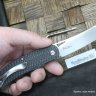 Нож складной Boker Plus 01BO894 Takara CF