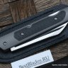 Нож складной Boker Plus 01BO247 Genios