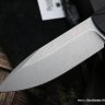 Нож Бокер 01BO262 Ridge рукоять G10, сталь D2