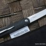Нож складной Boker Plus 01BO891 Nori CF