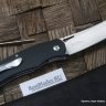 Нож складной Boker Plus 01BO893 Takara G10
