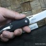 Нож складной Boker Plus 01BO893 Takara G10
