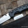 Нож складной Boker Plus 01BO790 Thunder Storm