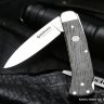 Нож Boker 111045 Fellow Classic