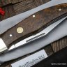 Нож складной Boker  20-20 Anniversary 150 115014