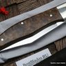 Нож складной Boker  20-20 Anniversary 150 115014