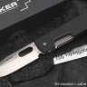 Нож Boker 01bo068 Lancer